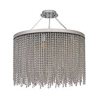 Люстра подвесная Dio D’Arte Elite Gaby E 1.5.60.100 N фото