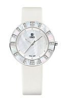 Cover женские, CO180.03 фото