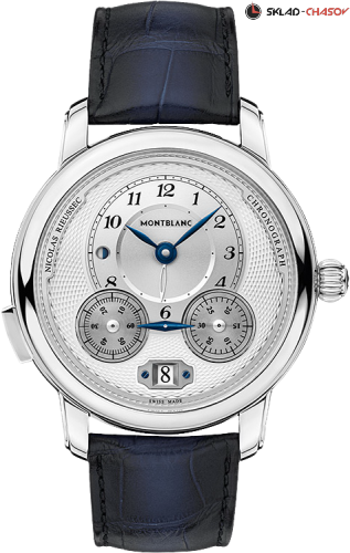 Montblanc 00118537 фото