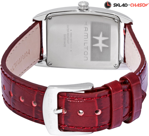 Hamilton H13321811 фото фото 2