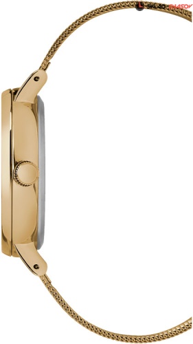 Timex TW2R26500VN фото фото 2