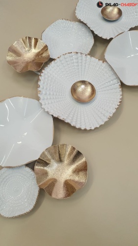 Панно Tomas Stern 93078 фото фото 8