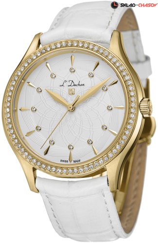 L'Duchen Coquille D 721.26.33 фото фото 2