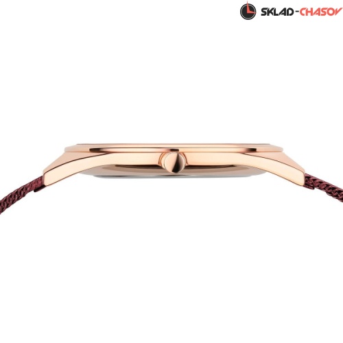 Bering 17031-363-GWP фото фото 5