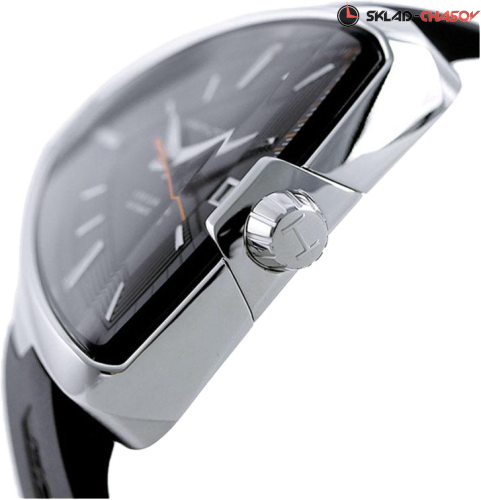 Hamilton H24555331 фото фото 2