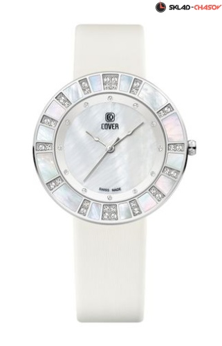 Cover женские, CO180.03 фото