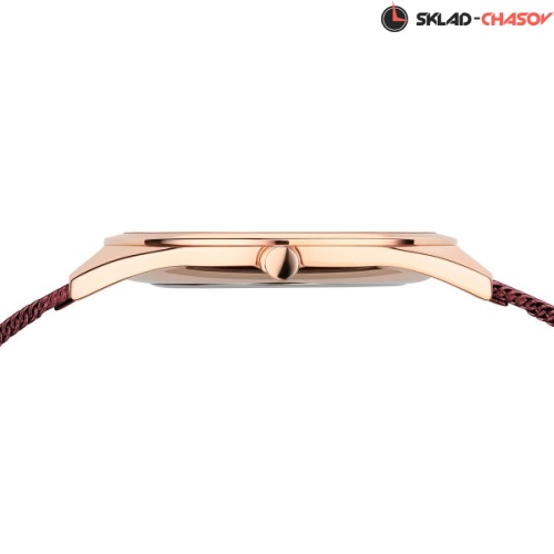 Bering 17031-363-GWP фото фото 5