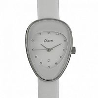 Charm 70570750 фото