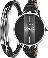 Elixa E096-L372-K1 фото