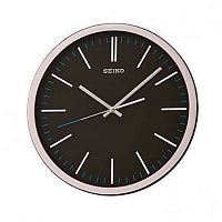 Seiko QXA676KN фото