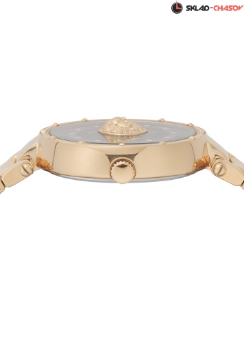 VERSUS Versace VSPHH0920 фото фото 2