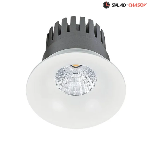 Lucia Tucci SOLO 132.1-12W-WT фото