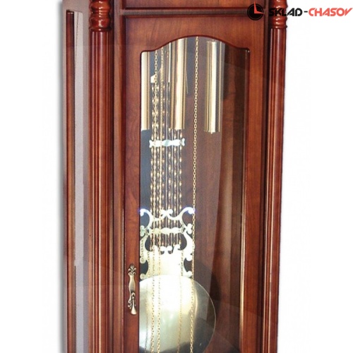 SARS 2067-451 Walnut фото фото 3