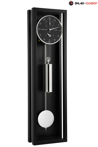 Настенные часы Hermle 71007-740761 фото