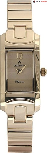 Женские Atlantic Elegance 29028.45.33 фото