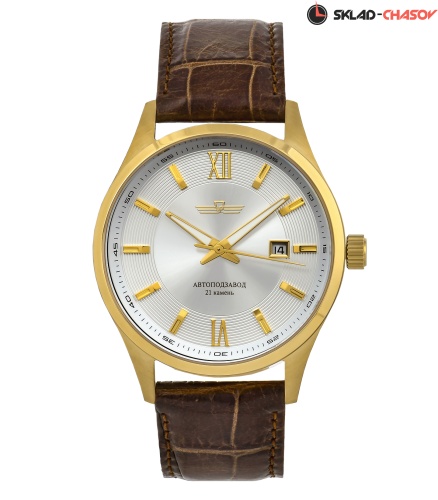 PREMIUMSTYLE 8215/185.6.789 фото