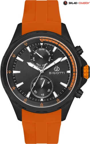 Bigotti BG.1.10610-5 фото