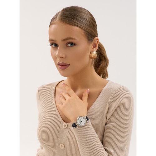 Слава 8220896/300-6T15 фото фото 9