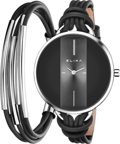 Elixa E096-L372-K1 фото