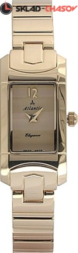 Женские Atlantic Elegance 29028.45.33 фото