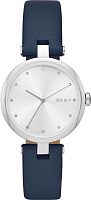 Женские DKNY Eastside NY2814 фото