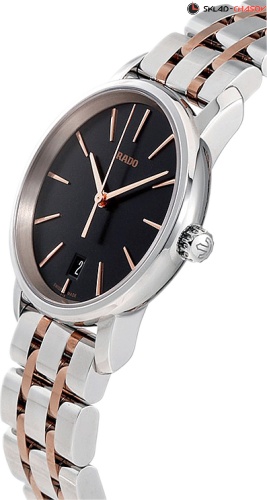 Rado 218.0089.3.016 фото фото 2