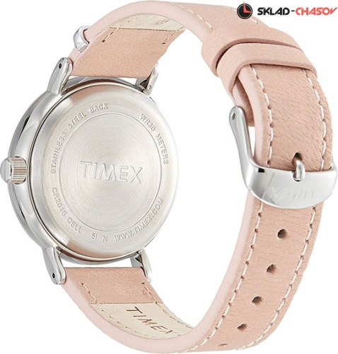 Timex TW2R70400VN фото фото 2