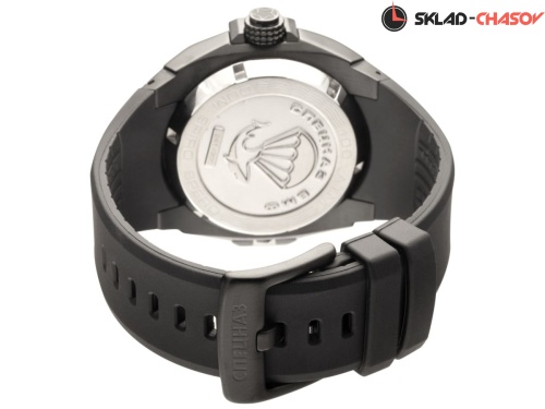 Спецназ Боевые Пловцы С9474436-OS20 фото фото 2