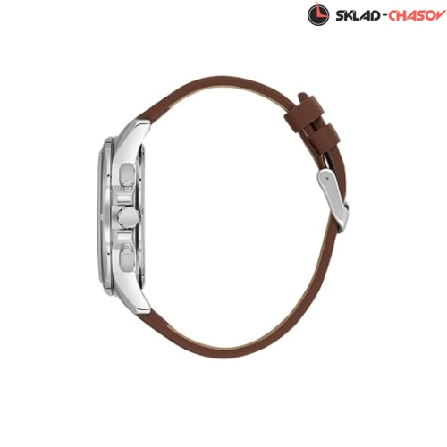 Мужские Bigotti BG.1.10521-2 фото фото 2