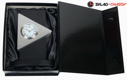 Настольные часы "Союз" фото фото 3