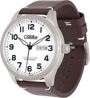 Слава 1242912/300-8205 фото