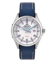 кварцевые Ледокол 515.24/165.1.724 С фото