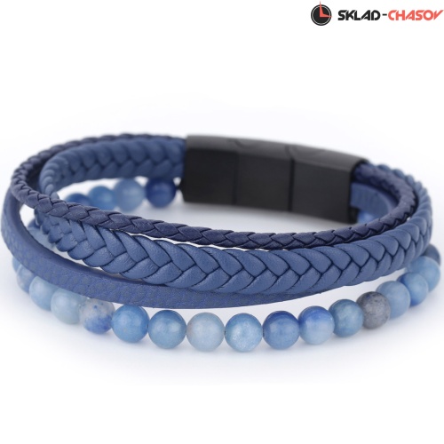 Greenwich GW 0153BL.54.91 фото