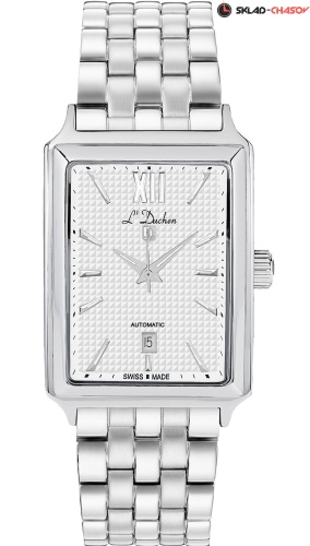 Lduchen D 633.10.33 фото