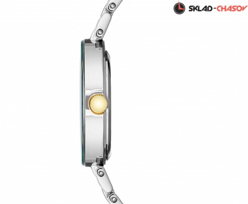 Anne Klein 1363NVTT фото фото 3