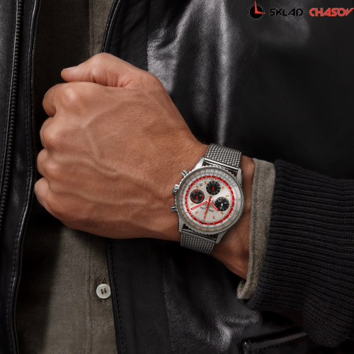 Breitling AB01219A1G1A1 фото фото 2