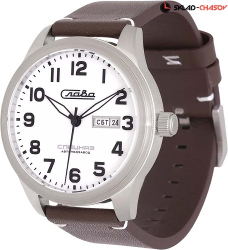 Слава 1242912/300-8205 фото