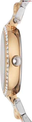 VERSUS Versace VSPCA1218 фото фото 3