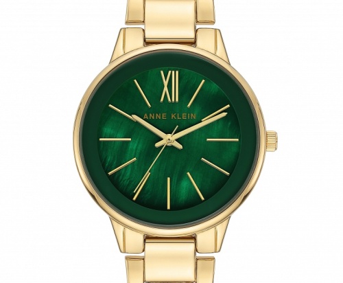 Anne Klein 3750GMGB фото фото 2