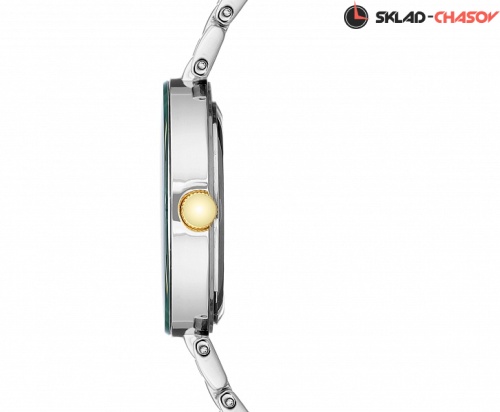 Anne Klein 1363NVTT фото фото 3