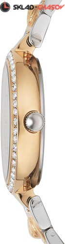 VERSUS Versace VSPCA1218 фото фото 3