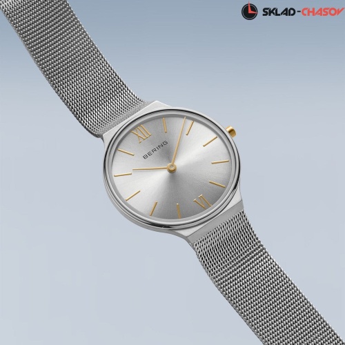 Женские Bering 18434-010 фото фото 5