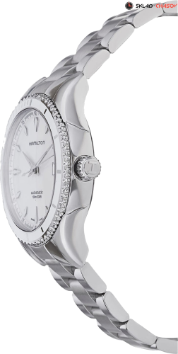 Hamilton H37425112 фото фото 3