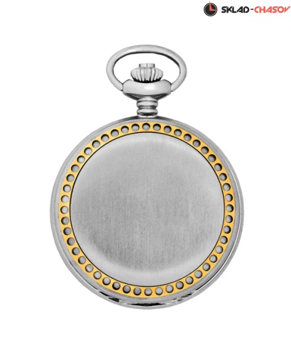 Русское время 2784282 фото фото 2