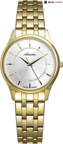 Adriatica Premiere A3179.1113Q фото