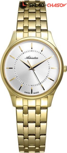 Adriatica Premiere A3179.1113Q фото