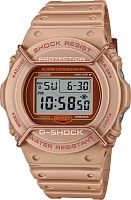 Casio G-SHOCK DW-5700PT-5E фото