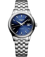 Часы наручные Longines L4.374.4.98.6 фото