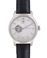 Часы Президент 3910097 фото