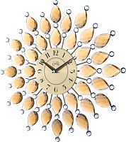 Tomas Stern 8041 фото